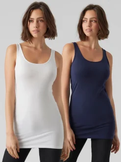 VMMAXI Linne