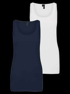 VMMAXI Linne