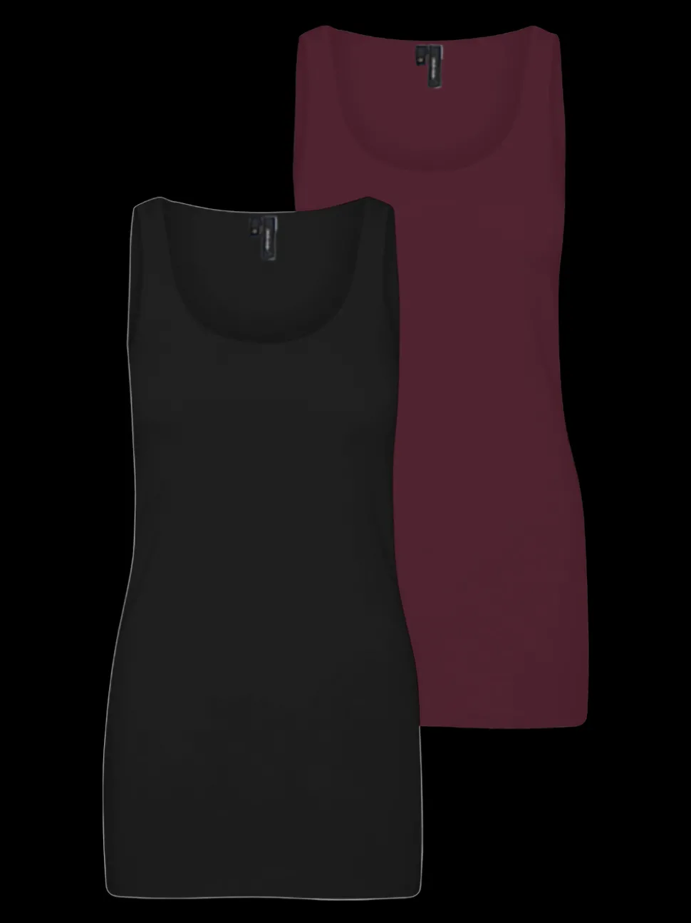 VMMAXI Linne