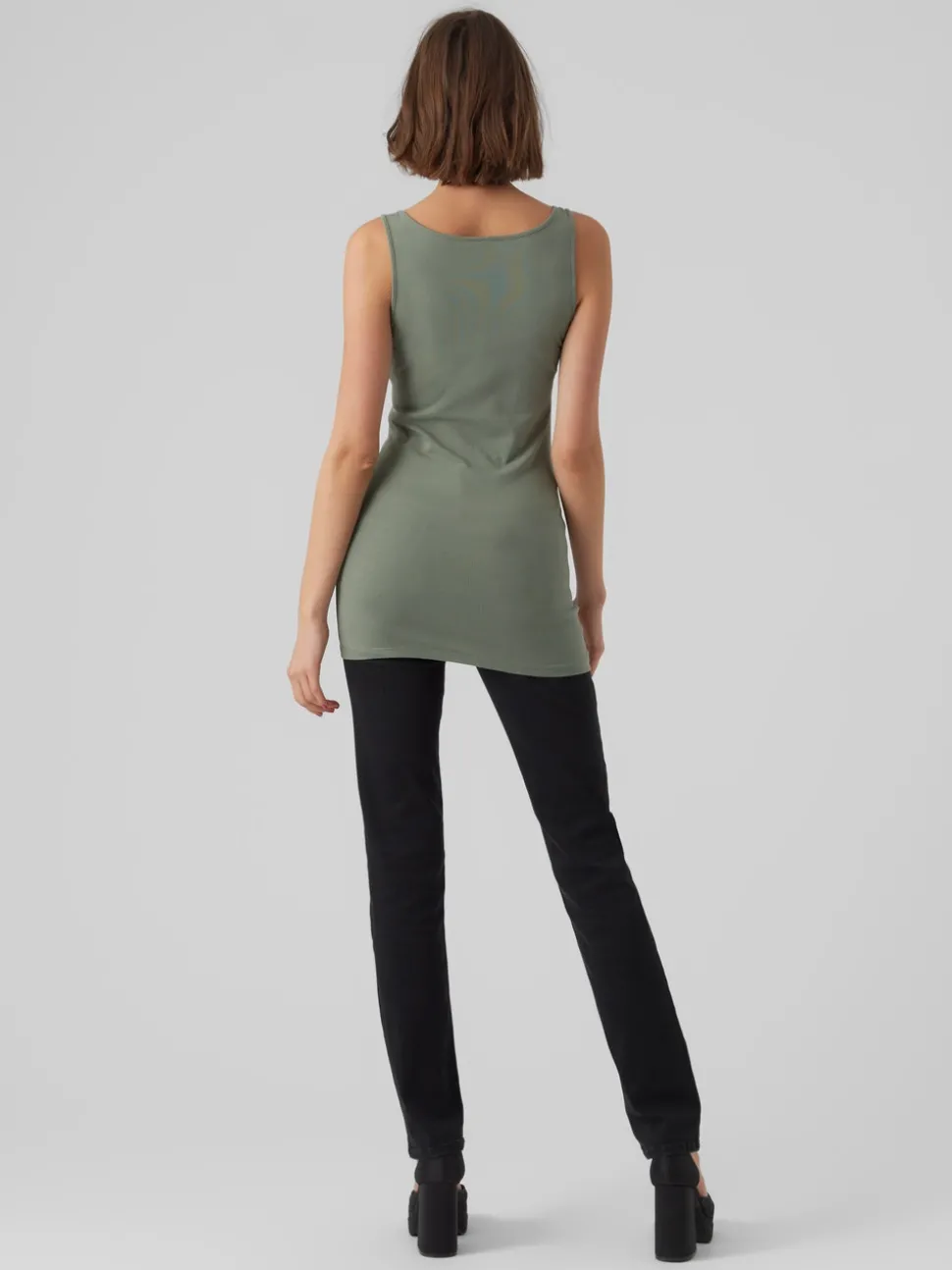 VMMAXI Linne