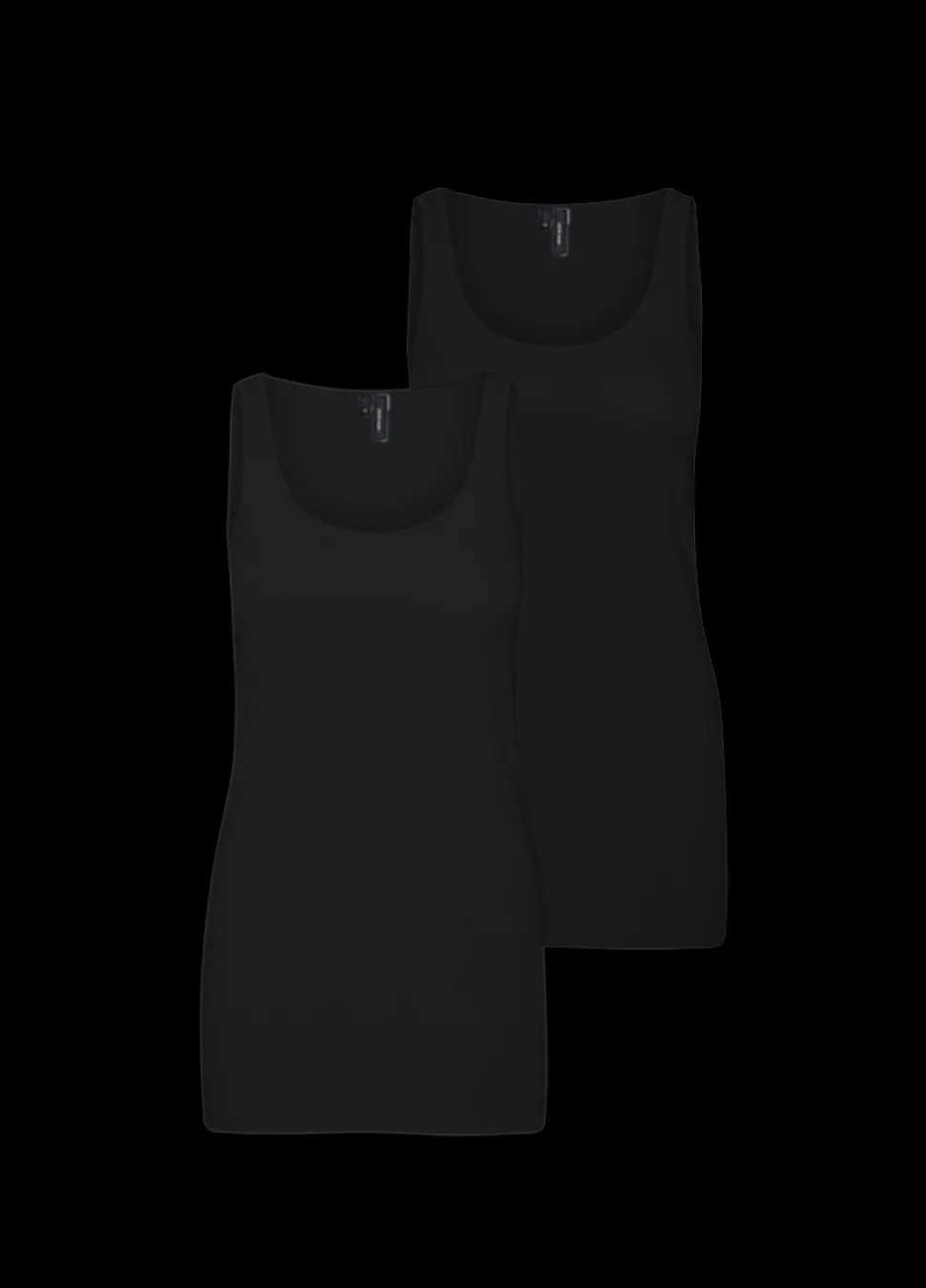 VMMAXI Linne
