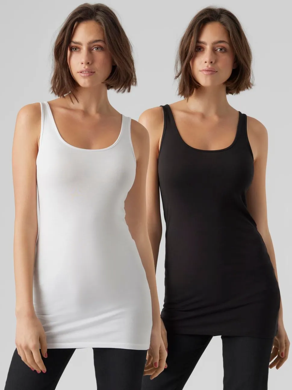 VMMAXI Linne