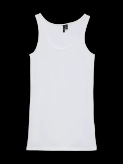 VMMAXI Linne