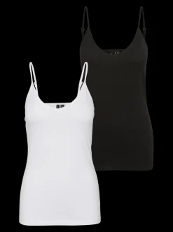VMMAXI Linne