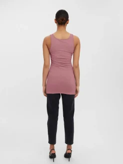 VMMAXI Linne