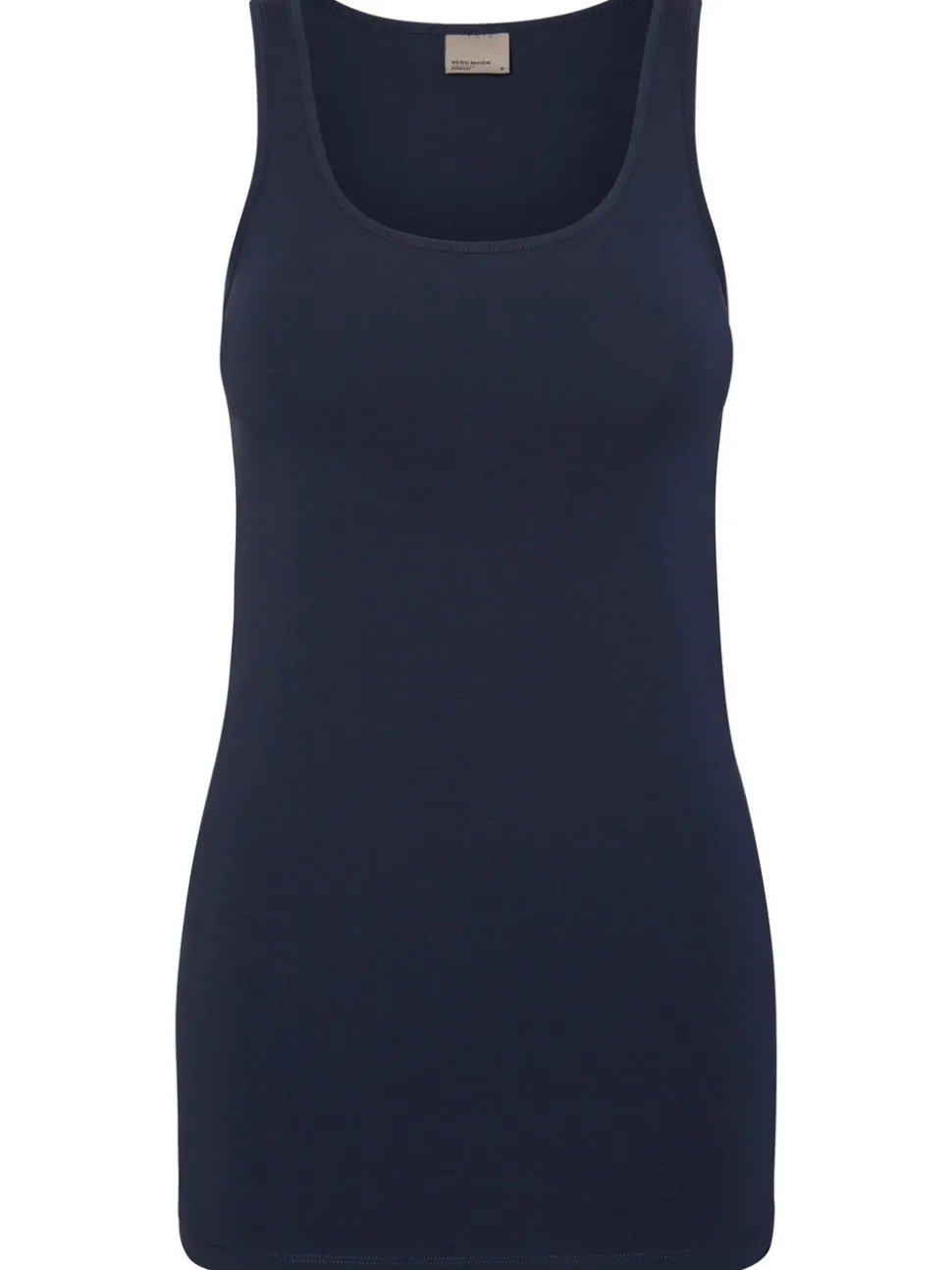 VMMAXI Linne