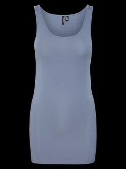 VMMAXI Linne