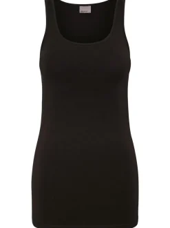 VMMAXI Linne
