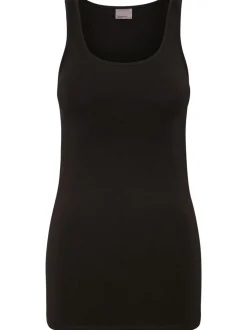 VMMAXI Linne