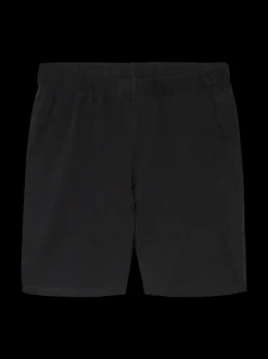 VMMAXI Shorts