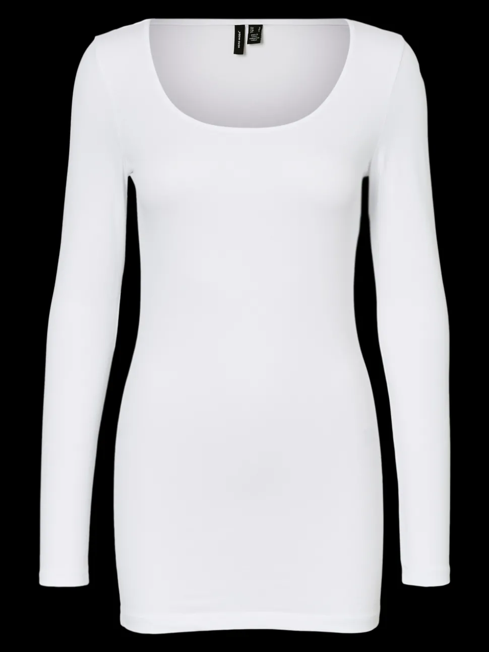 VMMAXI T-shirt