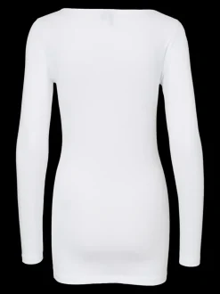 VMMAXI T-shirt
