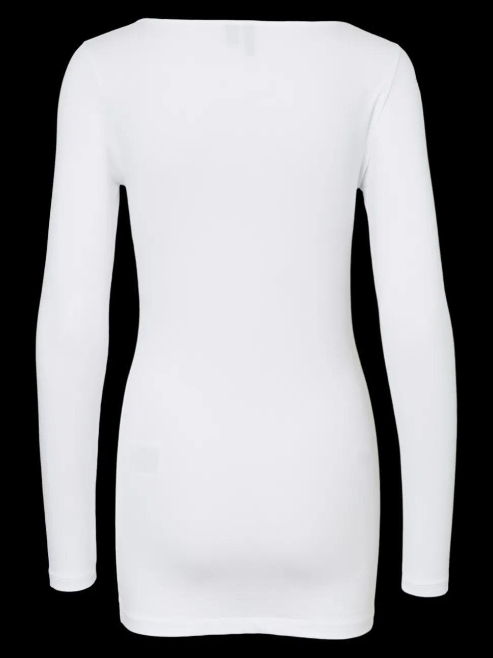 VMMAXI T-shirt