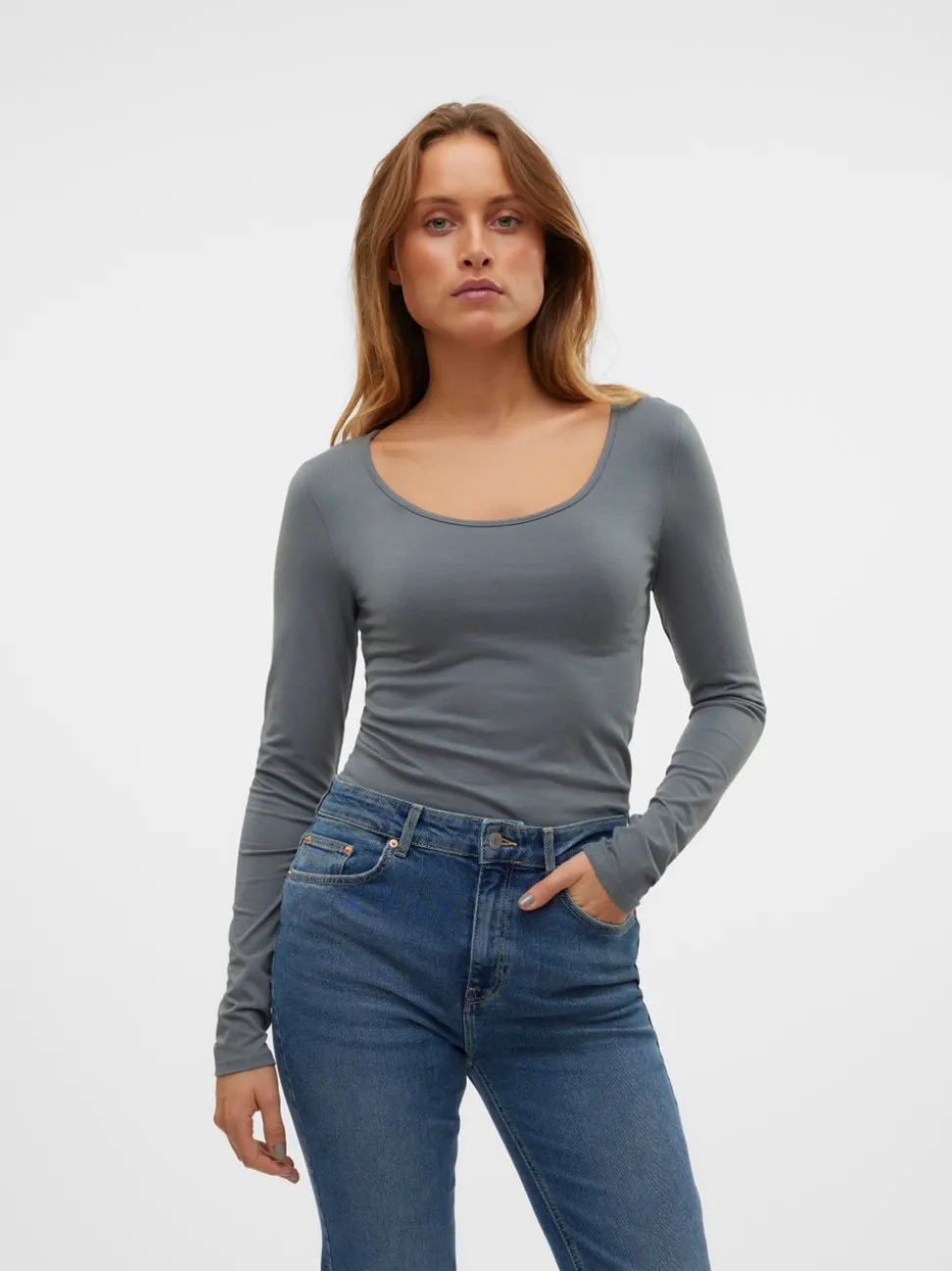 VMMAXI T-shirt