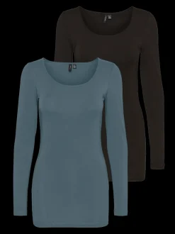 VMMAXI T-shirt