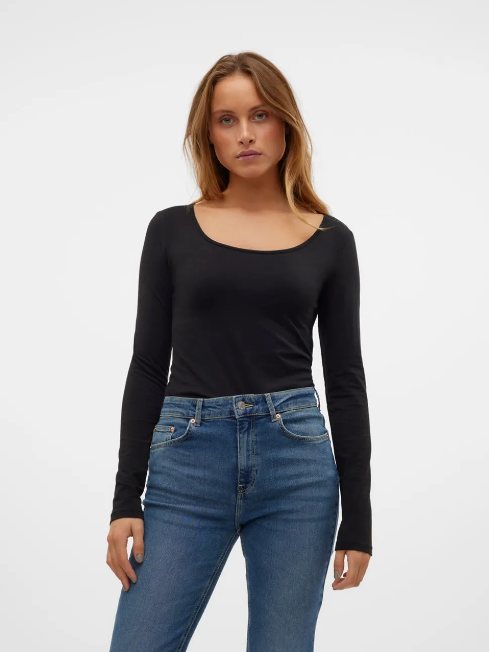 VMMAXI T-shirt