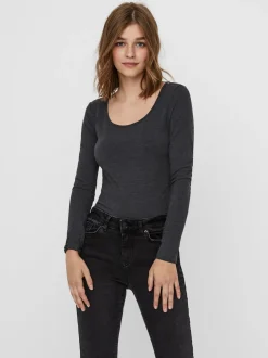 VMMAXI T-shirt