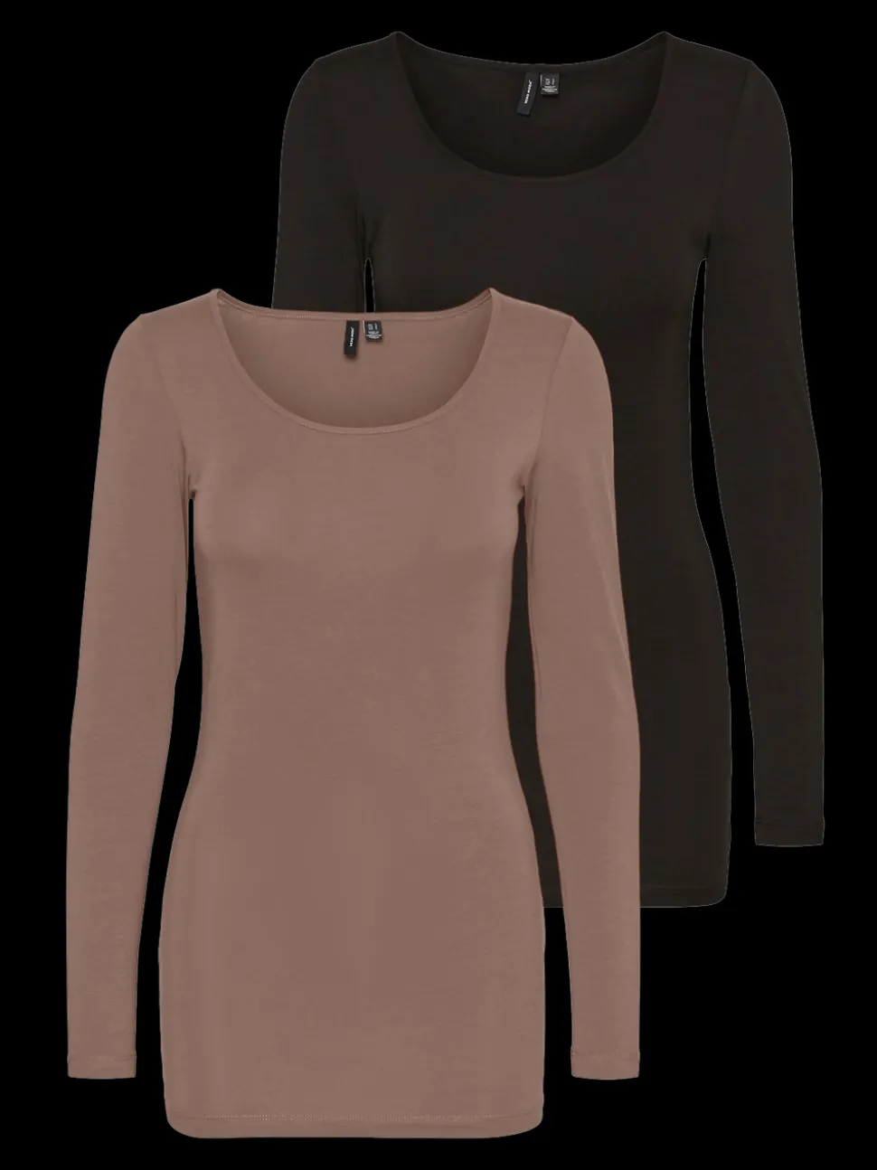 VMMAXI T-shirt