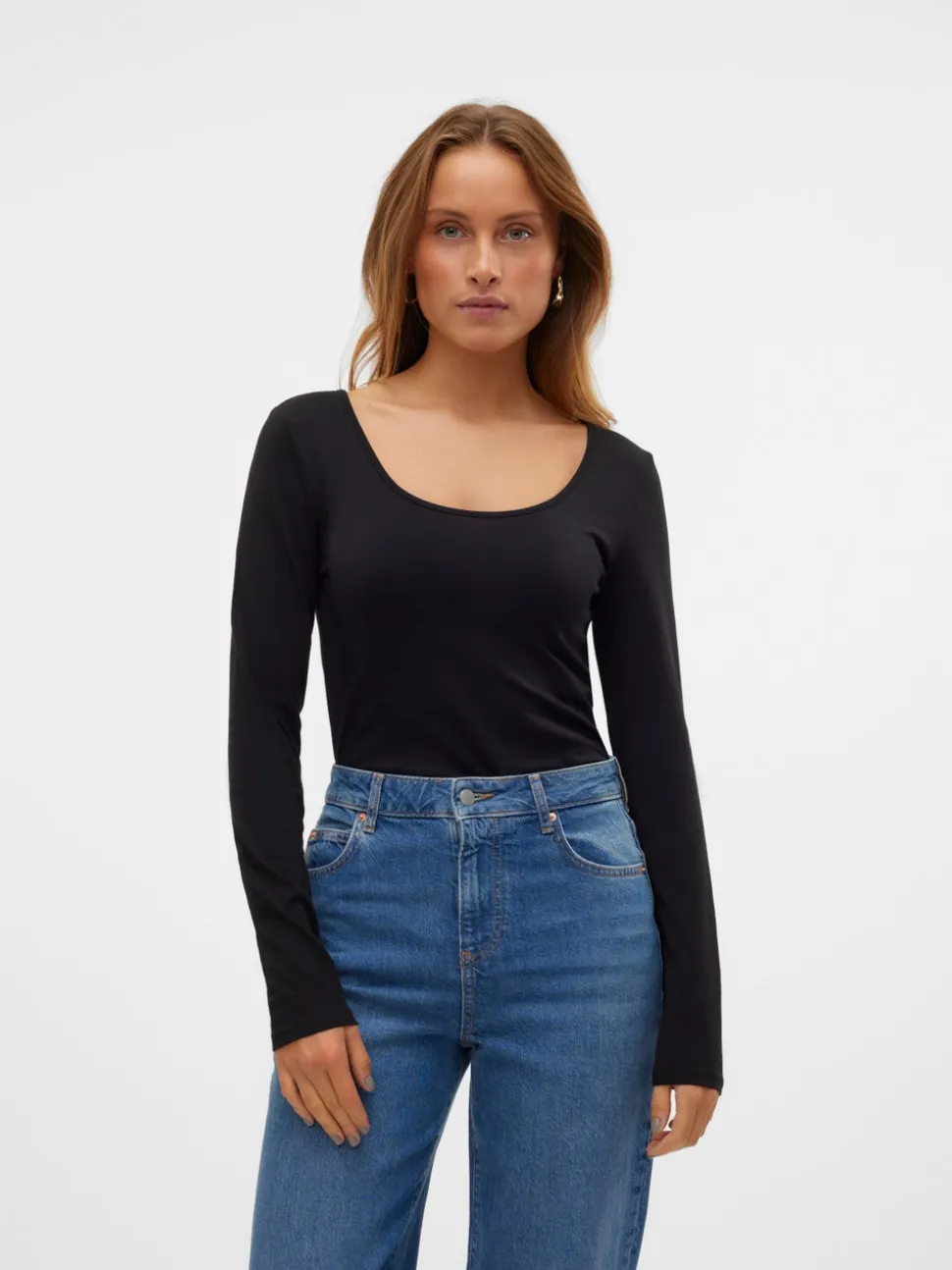VMMAXI T-shirt