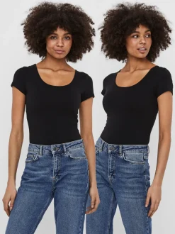 VMMAXI T-shirt