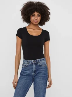 VMMAXI T-shirt