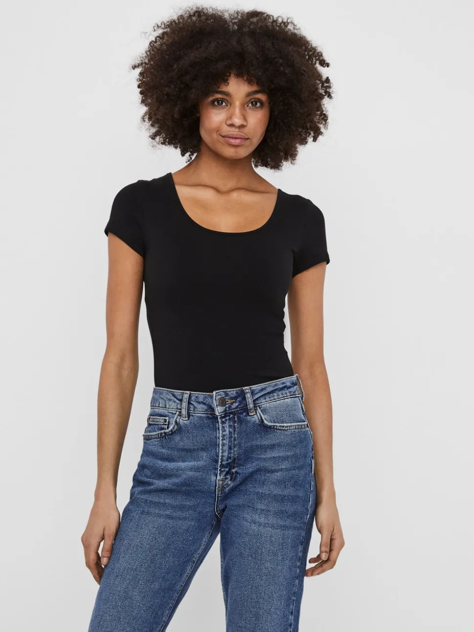 VMMAXI T-shirt