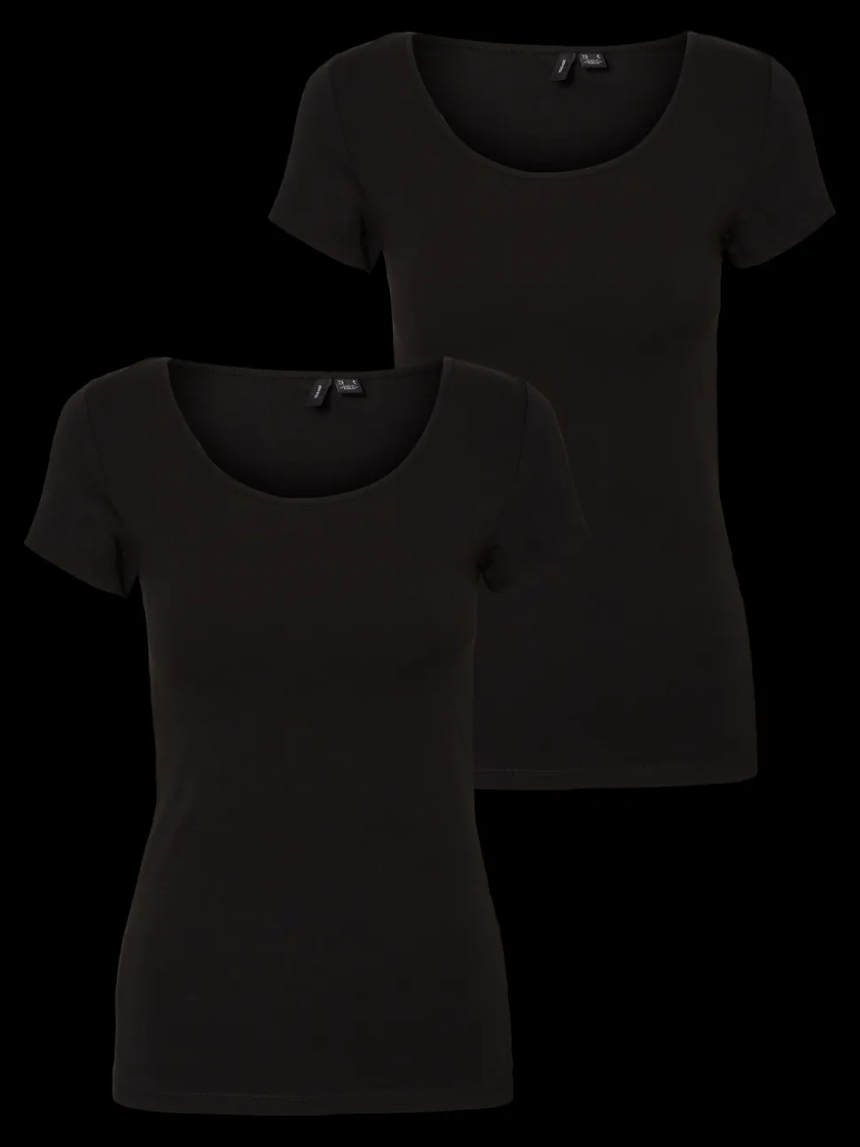 VMMAXI T-shirt