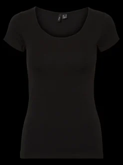 VMMAXI T-shirt