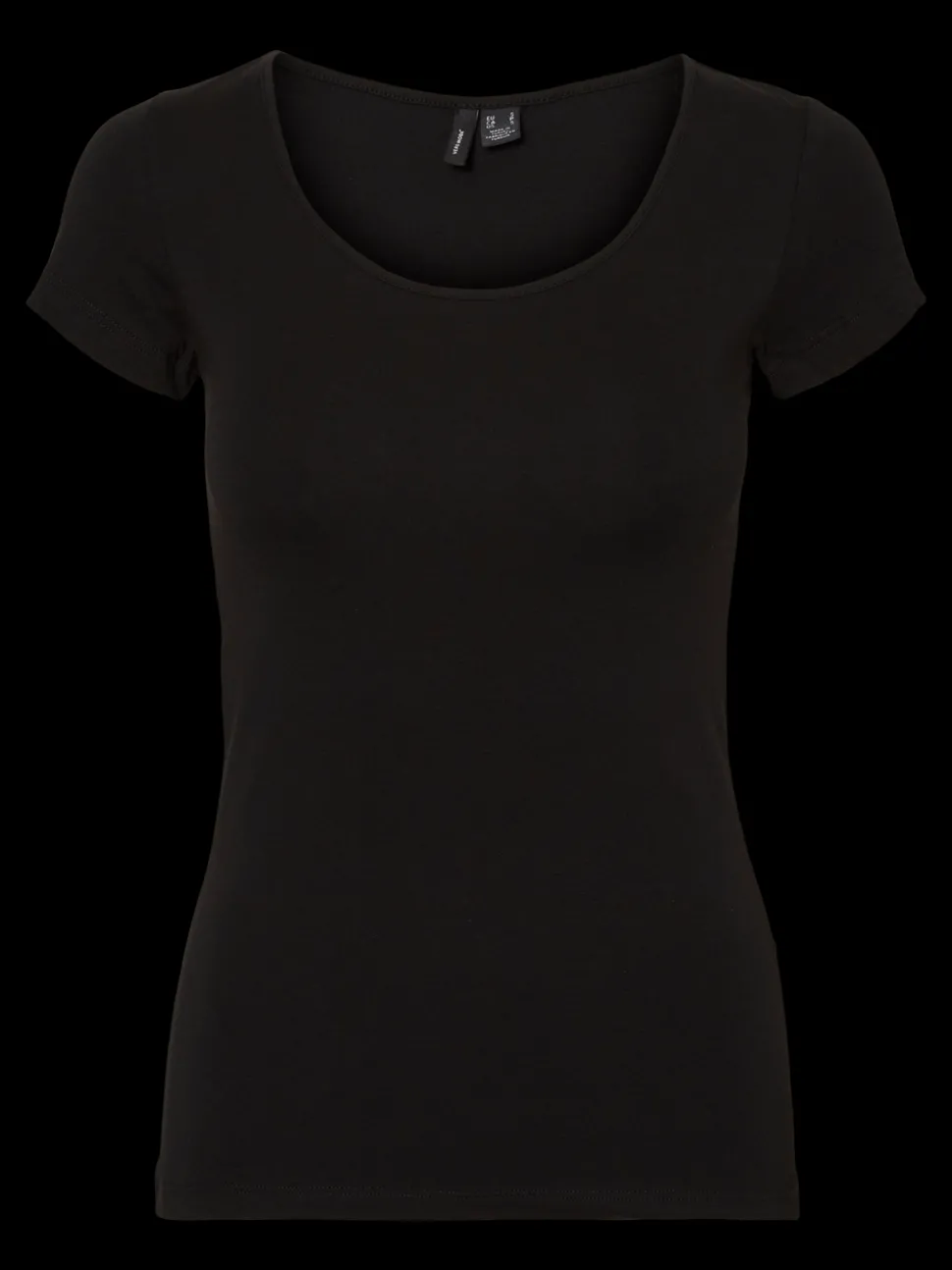 VMMAXI T-shirt