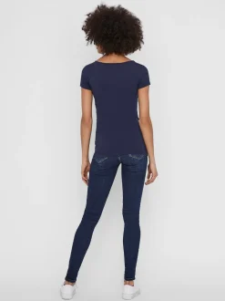 VMMAXI T-shirt