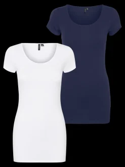VMMAXI T-shirt