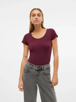 VMMAXI T-shirt
