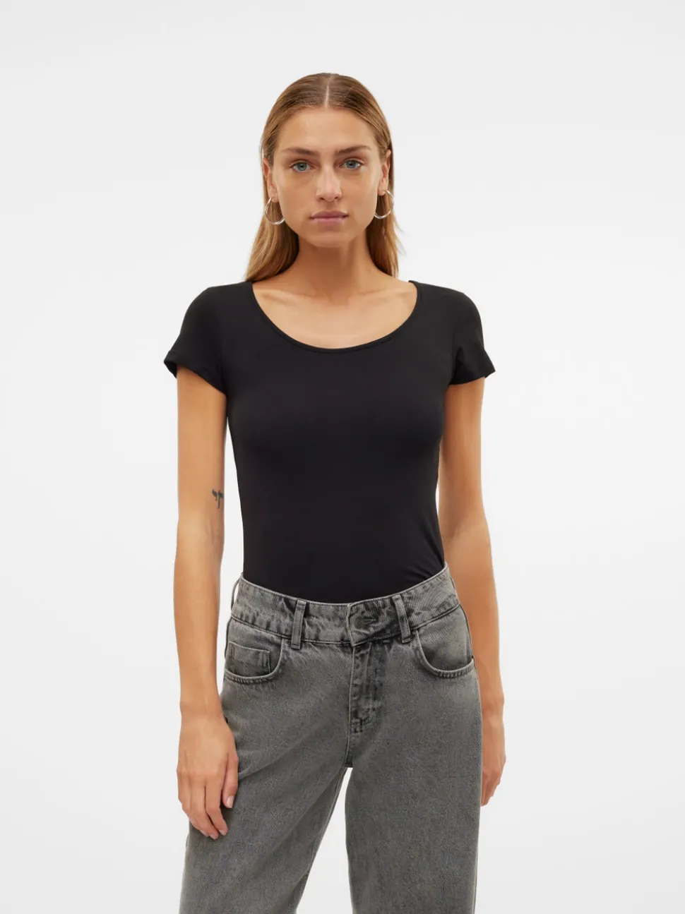 VMMAXI T-shirt
