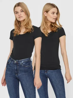 VMMAXI T-shirt