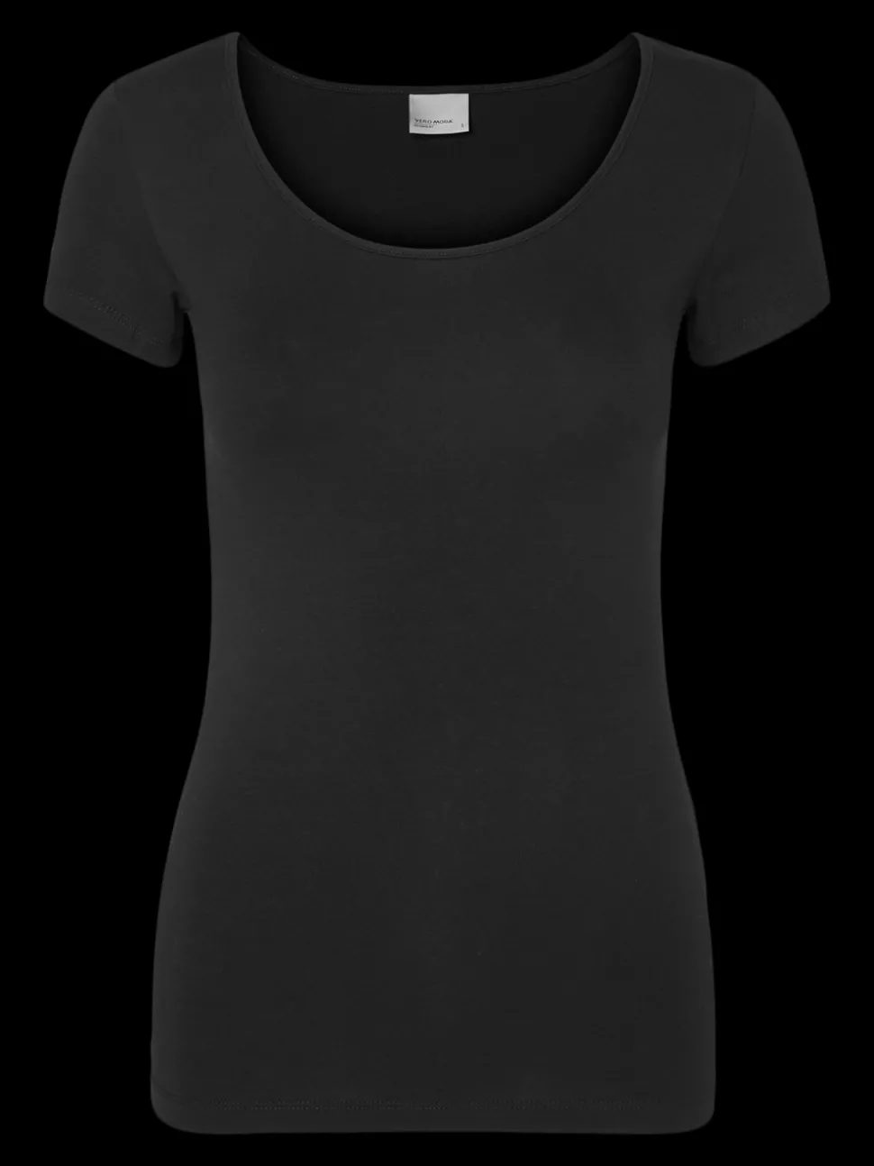 VMMAXI T-shirt