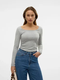VMMAXI T-shirt