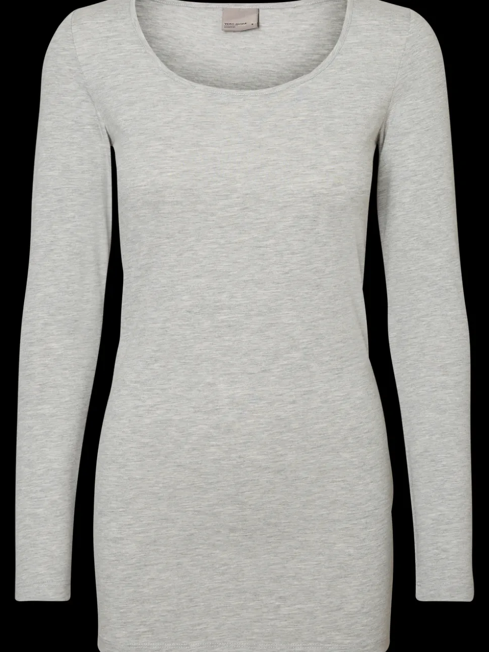 VMMAXI T-shirt