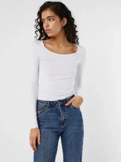 VMMAXI T-shirt