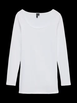 VMMAXI T-shirt