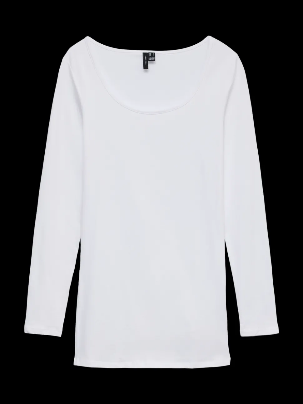 VMMAXI T-shirt