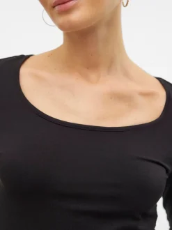 VMMAXI T-shirt