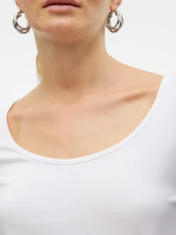 VMMAXI T-shirt