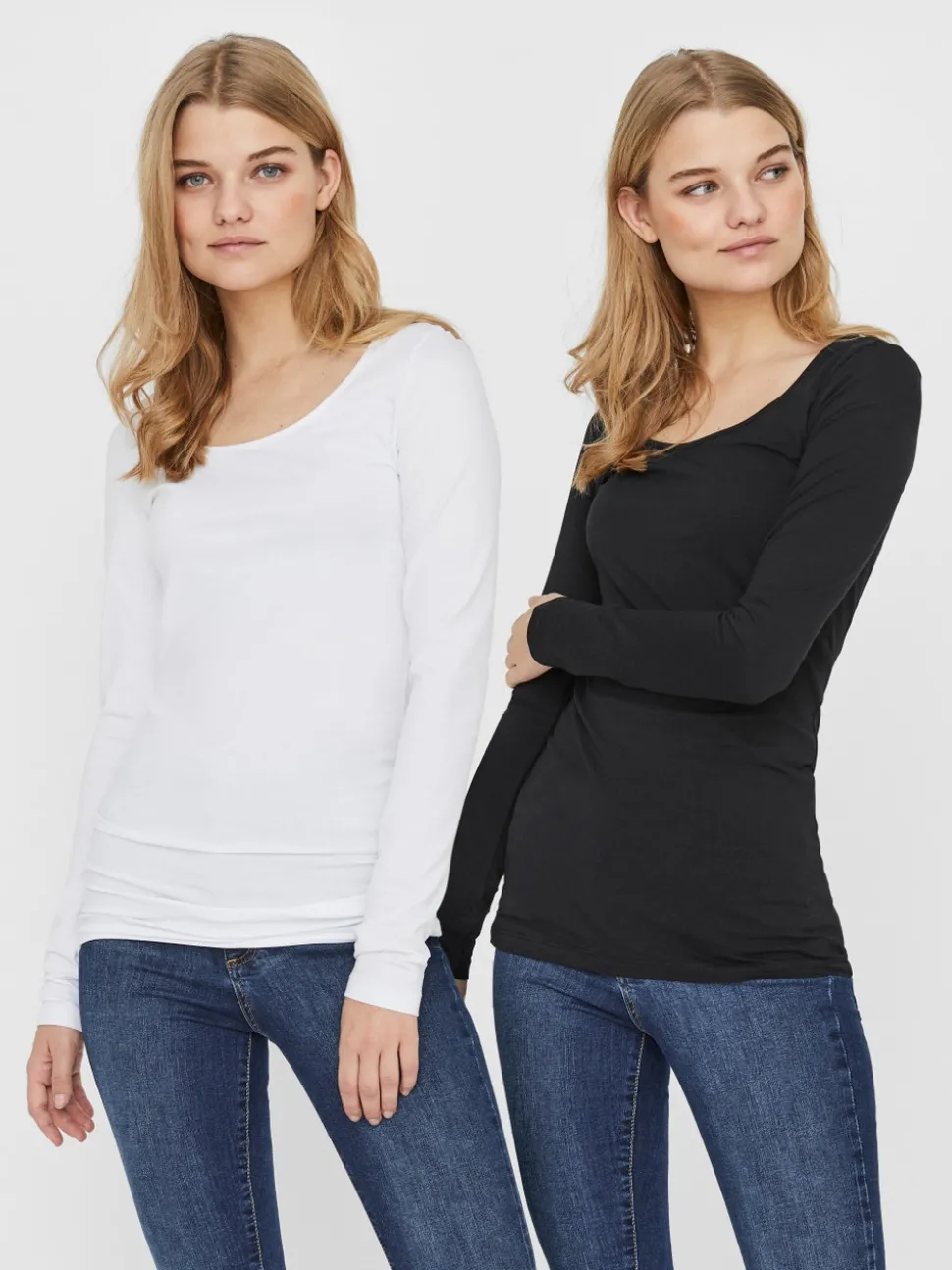 VMMAXI T-shirt