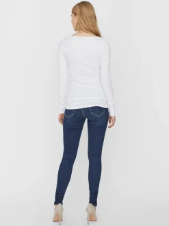 VMMAXI T-shirt