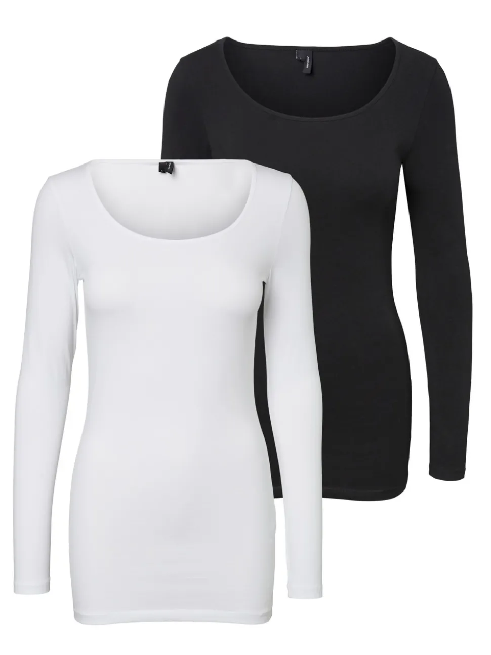 VMMAXI T-shirt