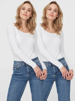 VMMAXI T-shirt