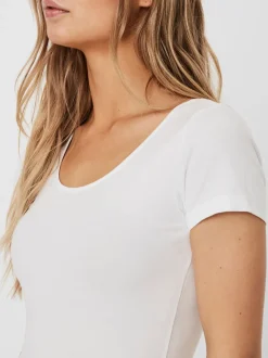 VMMAXI T-shirt