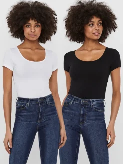 VMMAXI T-shirt