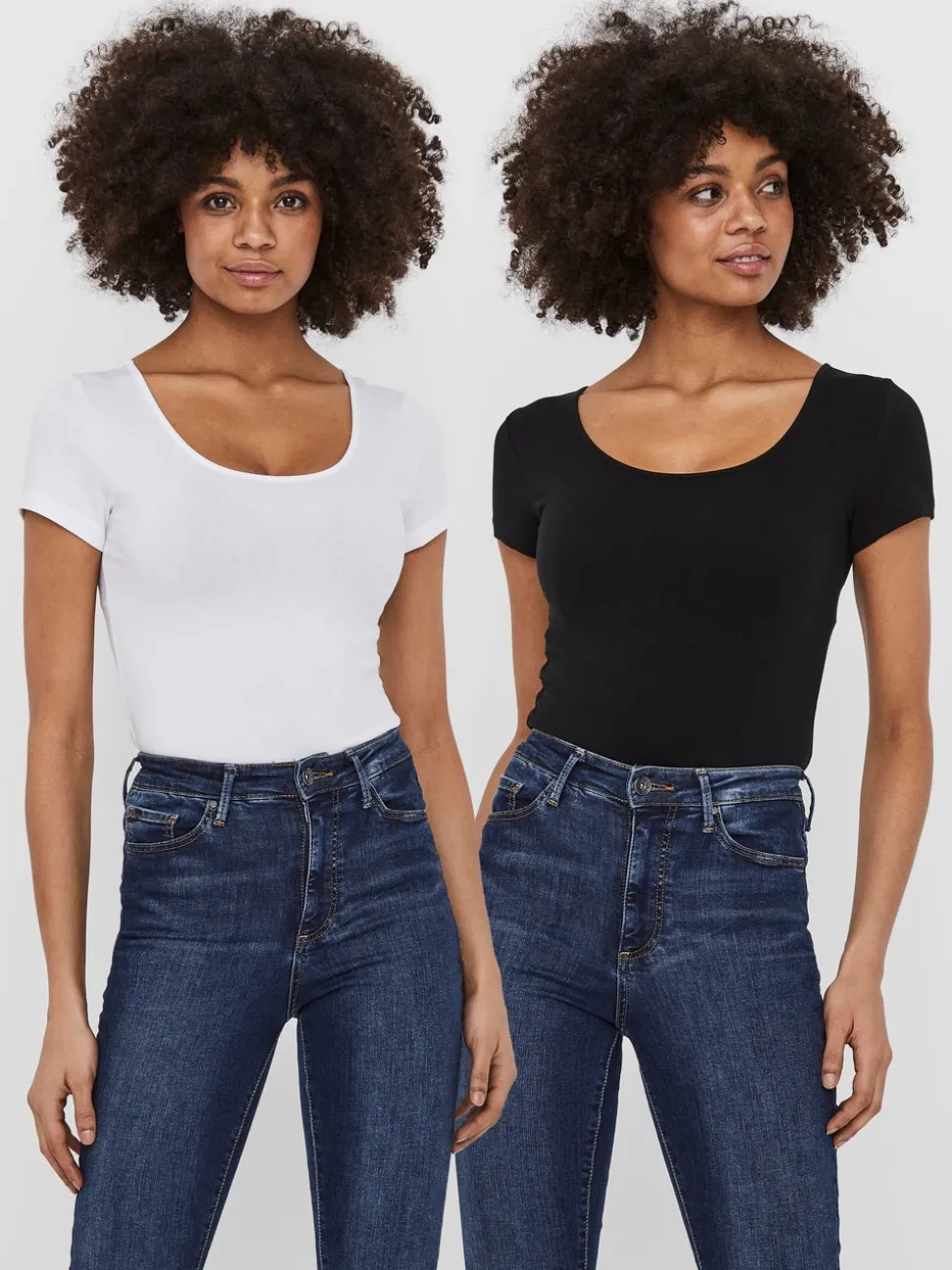 VMMAXI T-shirt