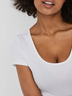 VMMAXI T-shirt